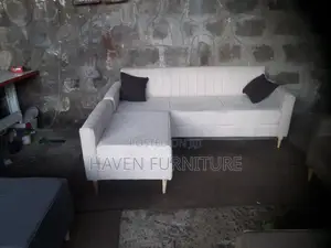 Sofa,Divan