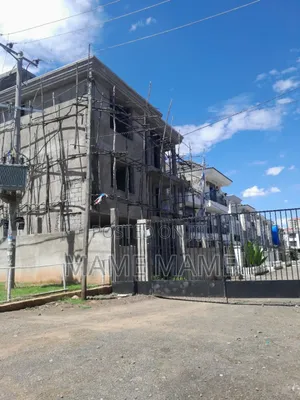 Photo - 7bdrm House in Addis Abeba, Bole for sale