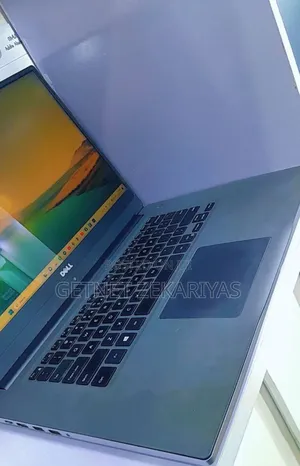 New Laptop Apple MacBook Air 2013 4GB Intel Core I5 SSD 128GB