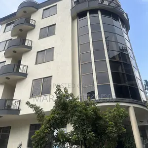 Photo - Building for Rent