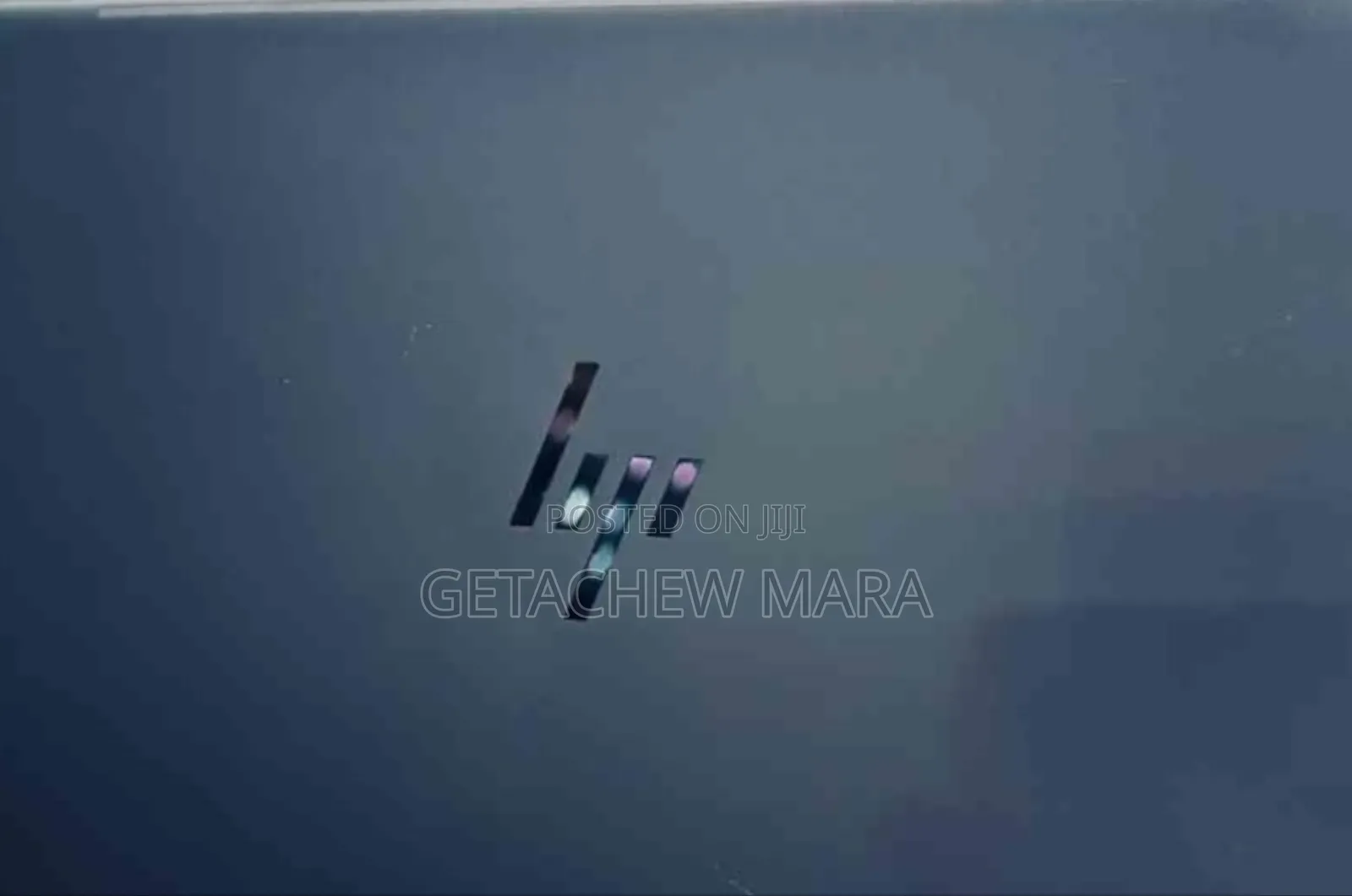 New Laptop HP Envy X360 8GB AMD Ryzen 5 SSD 512GB