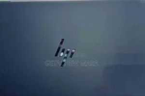 New Laptop HP Envy X360 8GB AMD Ryzen 5 SSD 512GB