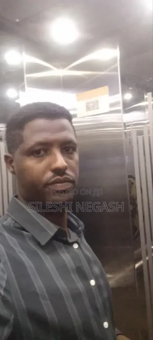 Photo - Master in Epidimiology