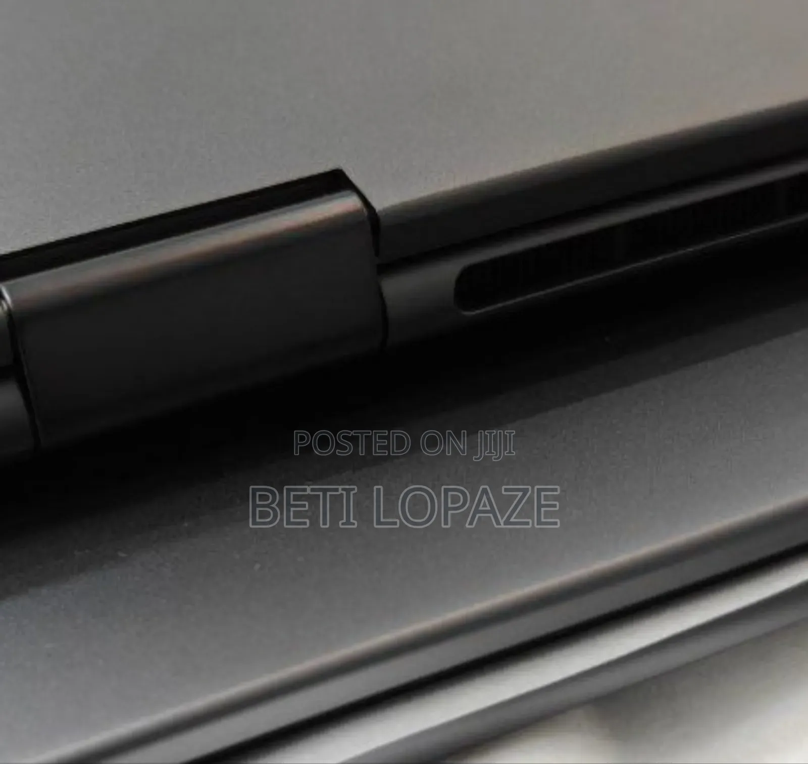 New Laptop Lenovo Yoga 2 16GB Intel Core I5 SSD 512GB