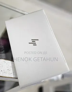 New Laptop HP Envy X360 16GB Intel Core I5 SSD 512GB