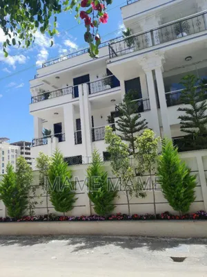 Photo - 8bdrm House in Addis Abeba, Bole for sale