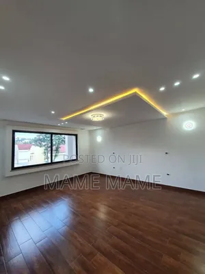 6bdrm House in Addis Abeba, Bole for sale