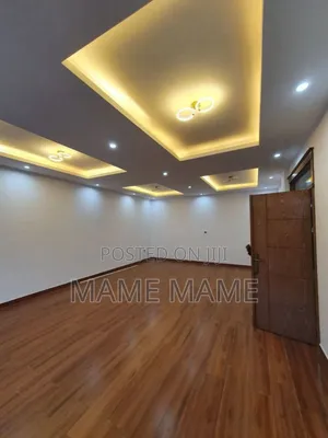 6bdrm House in Addis Abeba, Bole for sale