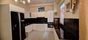 6bdrm House in Addis Abeba, Bole for sale