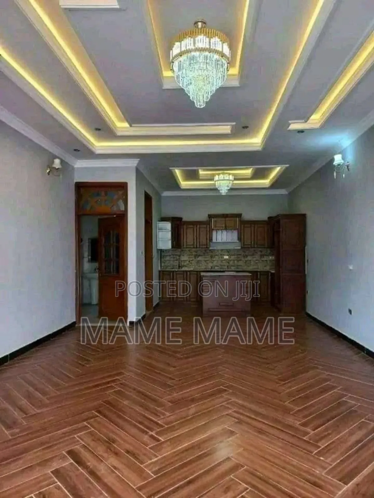6bdrm House in Addis Abeba, Bole for sale