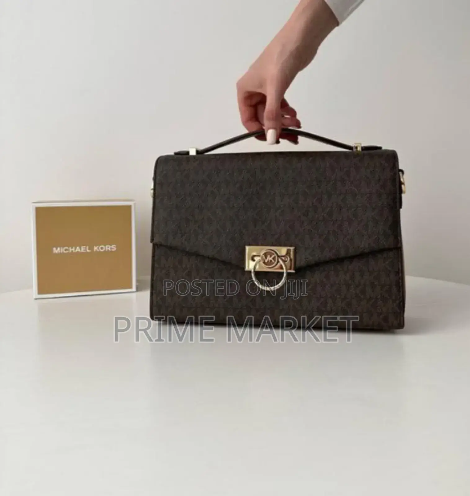 Michael Kors Handbag
