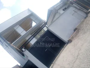6bdrm House in Addis Abeba, Bole for sale
