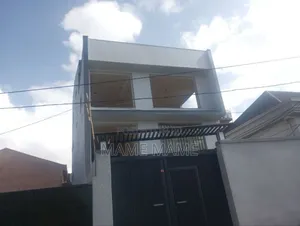 6bdrm House in Addis Abeba, Bole for sale