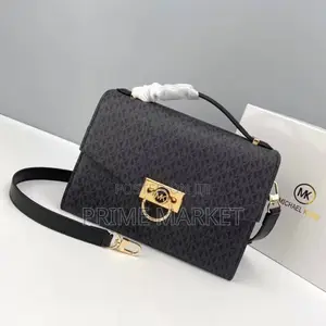 Photo - Michael Kors Handbag