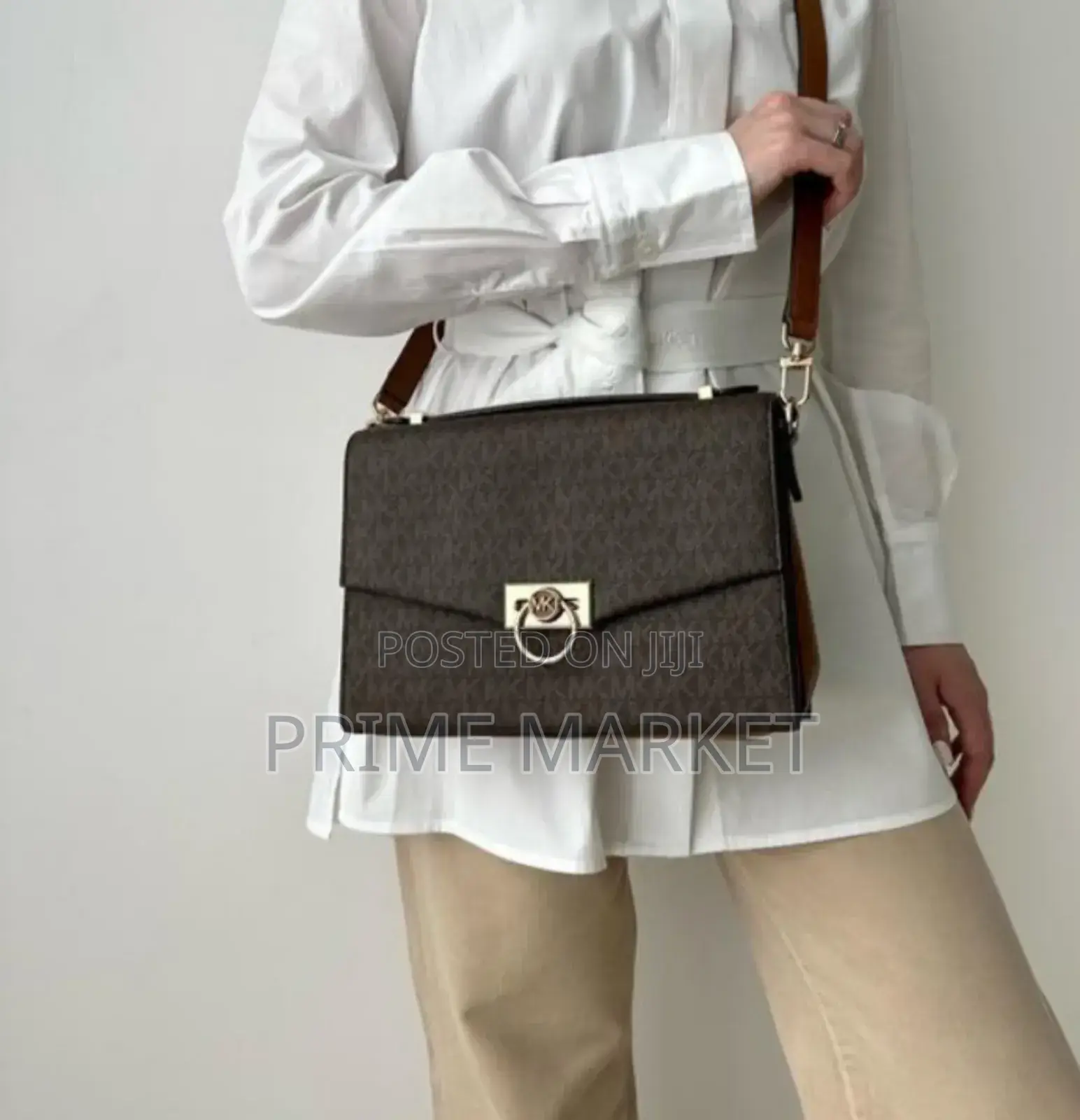 Michael Kors Handbag