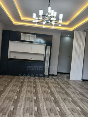 5bdrm House in Addis Abeba, Bole for sale