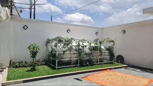 7bdrm House in Addis Abeba, Bole for sale