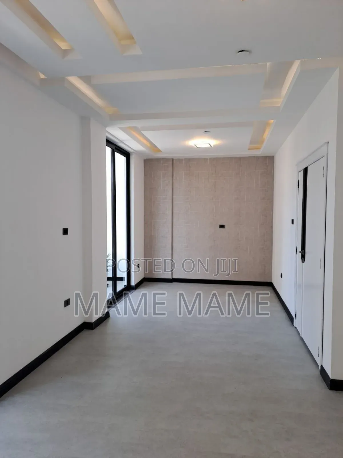 9bdrm House in Addis Abeba, Bole for sale