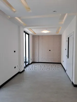 9bdrm House in Addis Abeba, Bole for sale