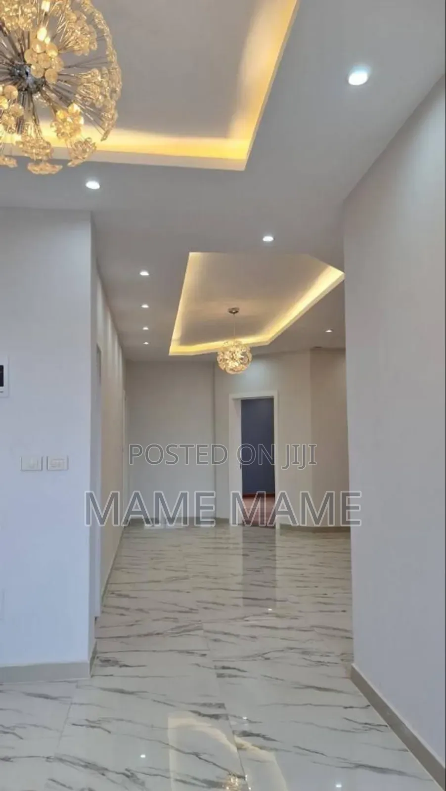 9bdrm House in Addis Abeba, Bole for sale