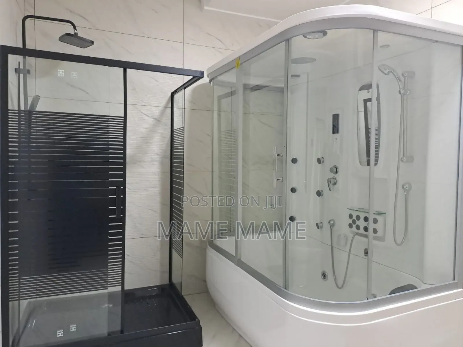 6bdrm House in Addis Abeba, Bole for sale