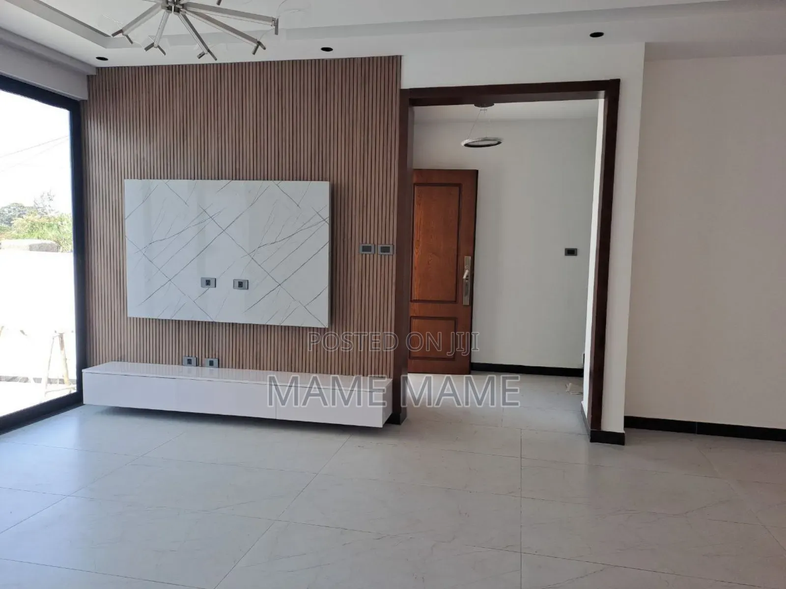 6bdrm House in Addis Abeba, Bole for sale
