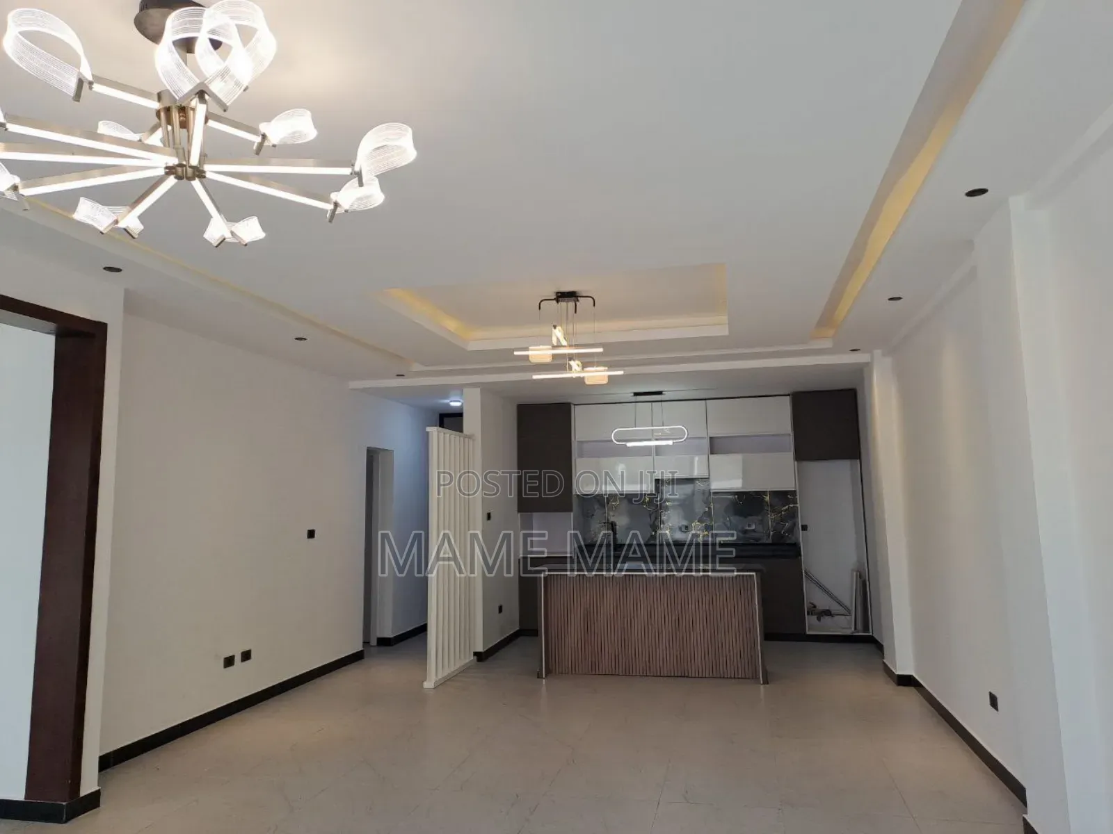 6bdrm House in Addis Abeba, Bole for sale