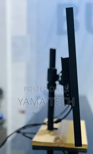 Lenovo Monitor 27"Inch