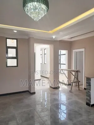 7bdrm House in Addis Abeba, Bole for sale