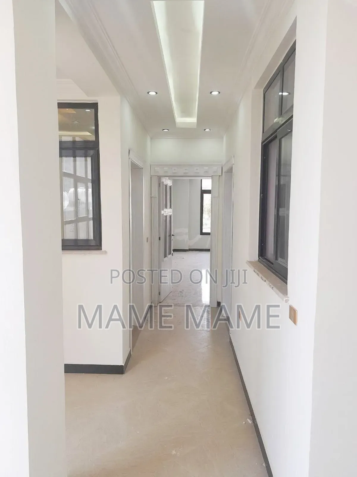 7bdrm House in Addis Abeba, Bole for sale