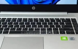 New Laptop HP ZBook 15 G3 16GB Intel Core i7 SSD 512GB