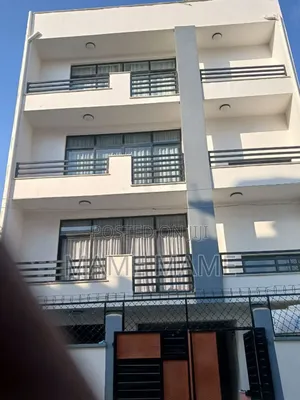 Photo - 5bdrm House in Addis Abeba, Bole for sale