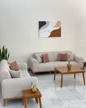 Sofa,Modern