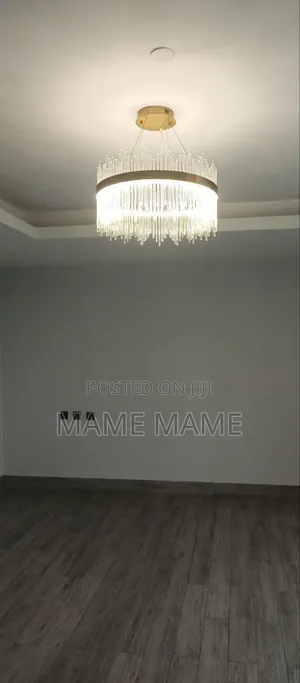 4bdrm House in Addis Abeba, Bole for sale