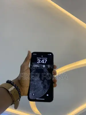 Apple iPhone 12 128 GB White