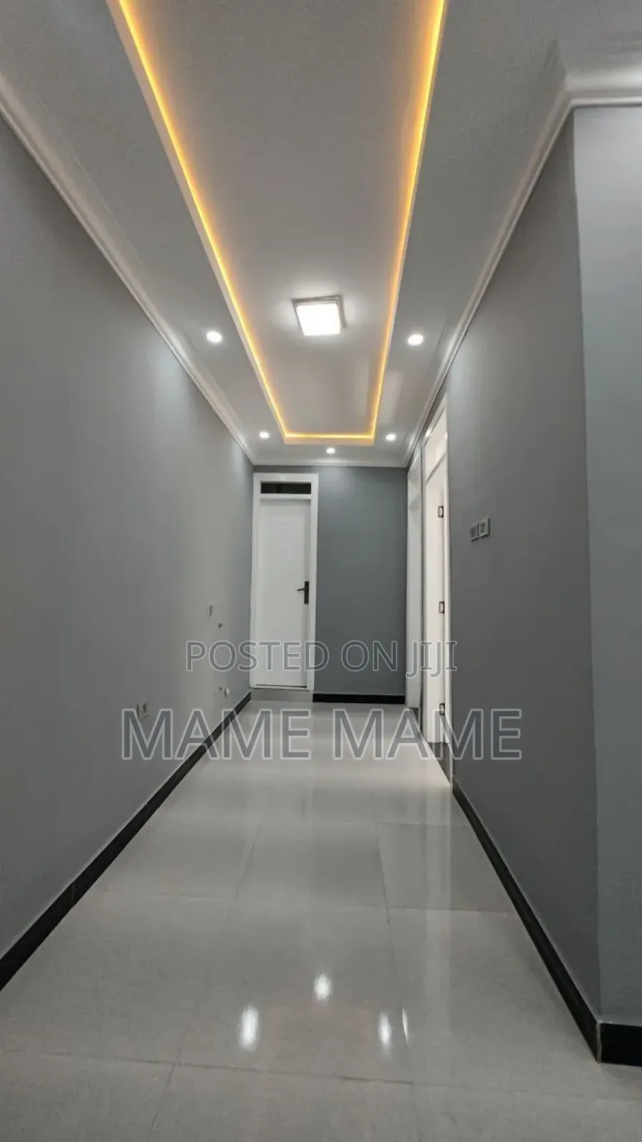 2bdrm Condo in Addis Abeba, Bole for sale