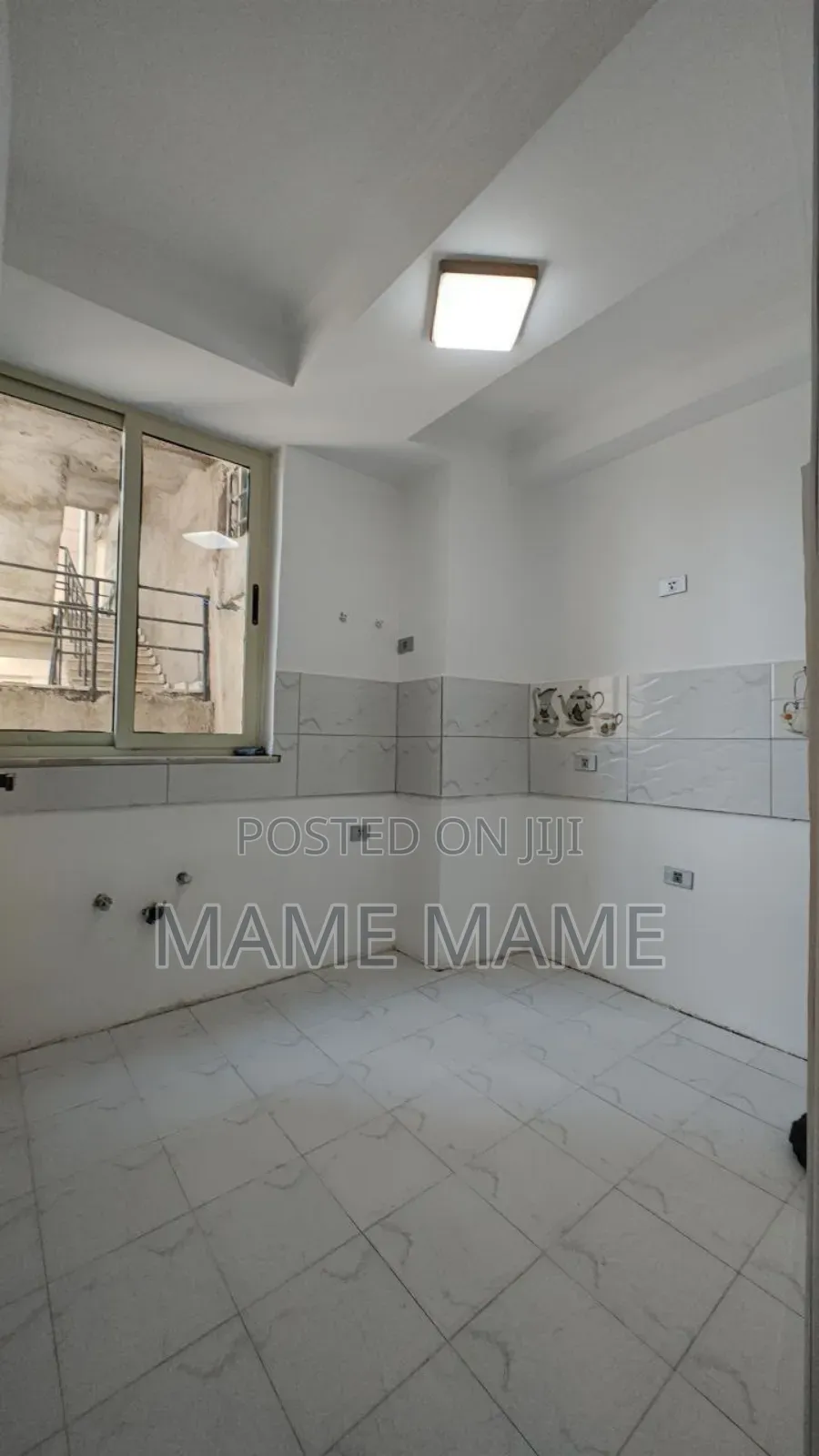 2bdrm Condo in Addis Abeba, Bole for sale