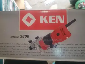 Elctircal Hand Tools