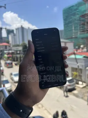 Apple iPhone 13 Pro 128 GB Blue