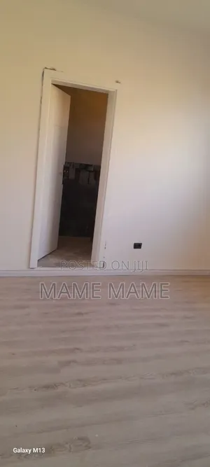 6bdrm House in Addis Abeba, Bole for sale