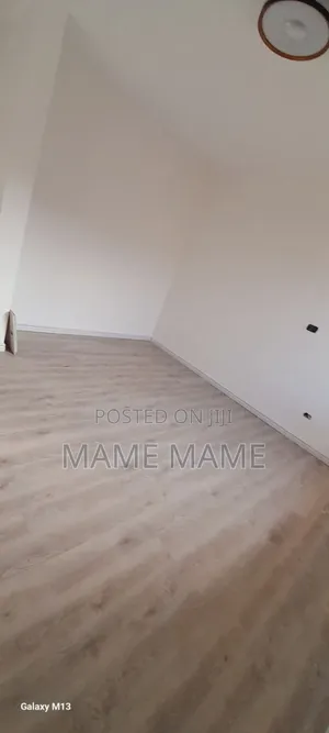 6bdrm House in Addis Abeba, Bole for sale