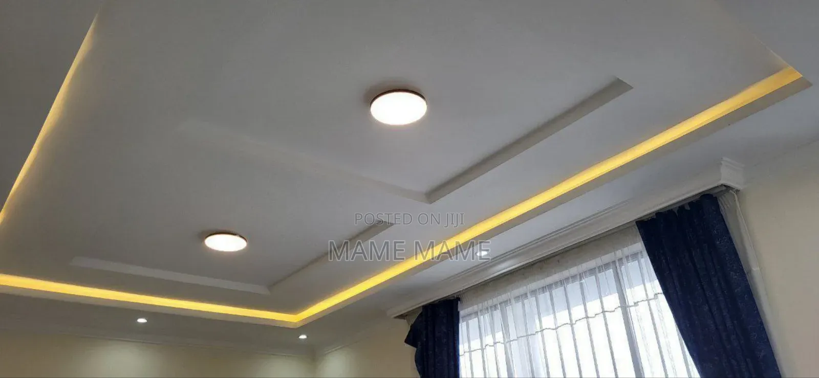 3bdrm House in Addis Abeba, Bole for sale
