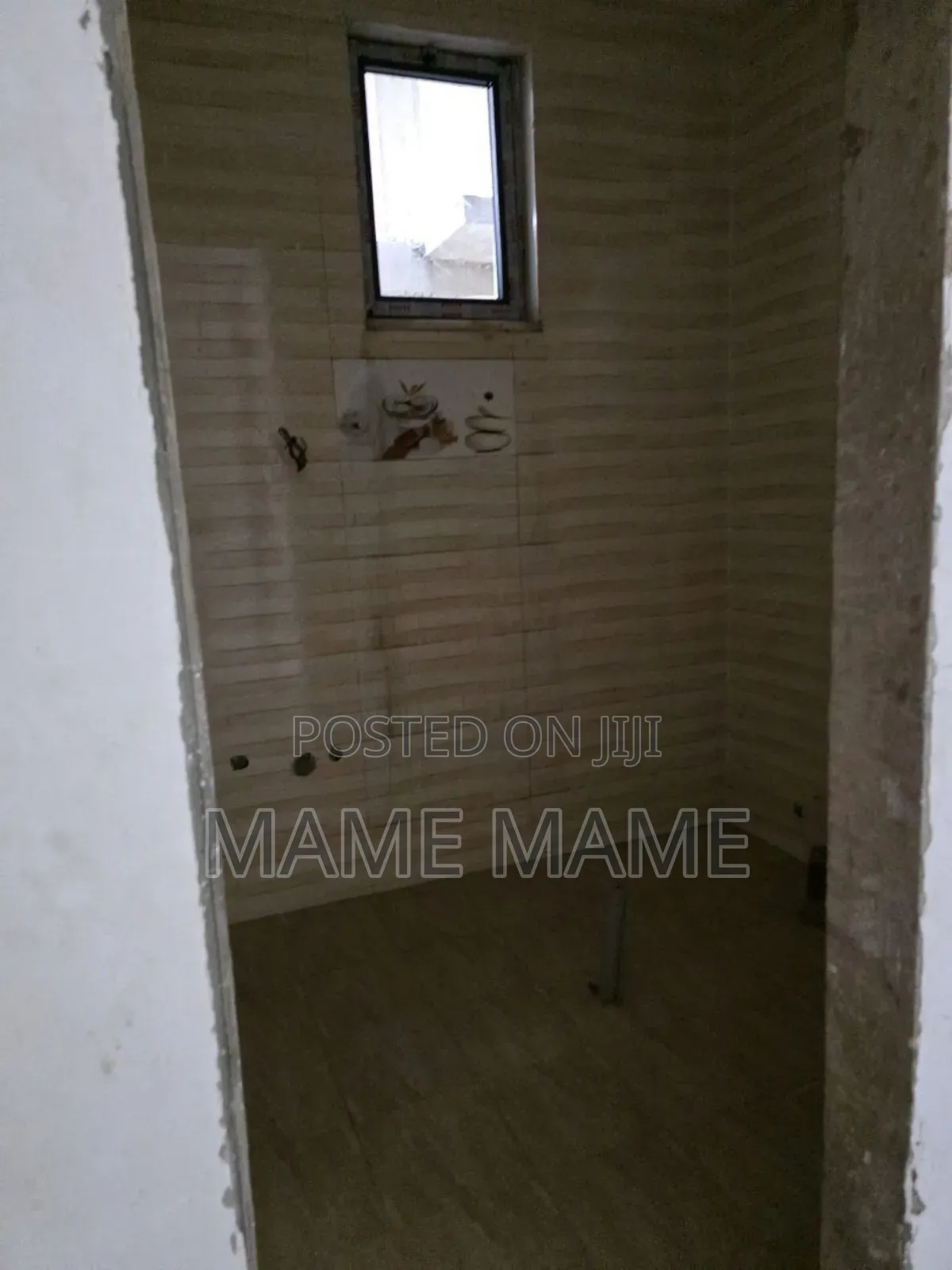 8bdrm House in Addis Abeba, Bole for sale