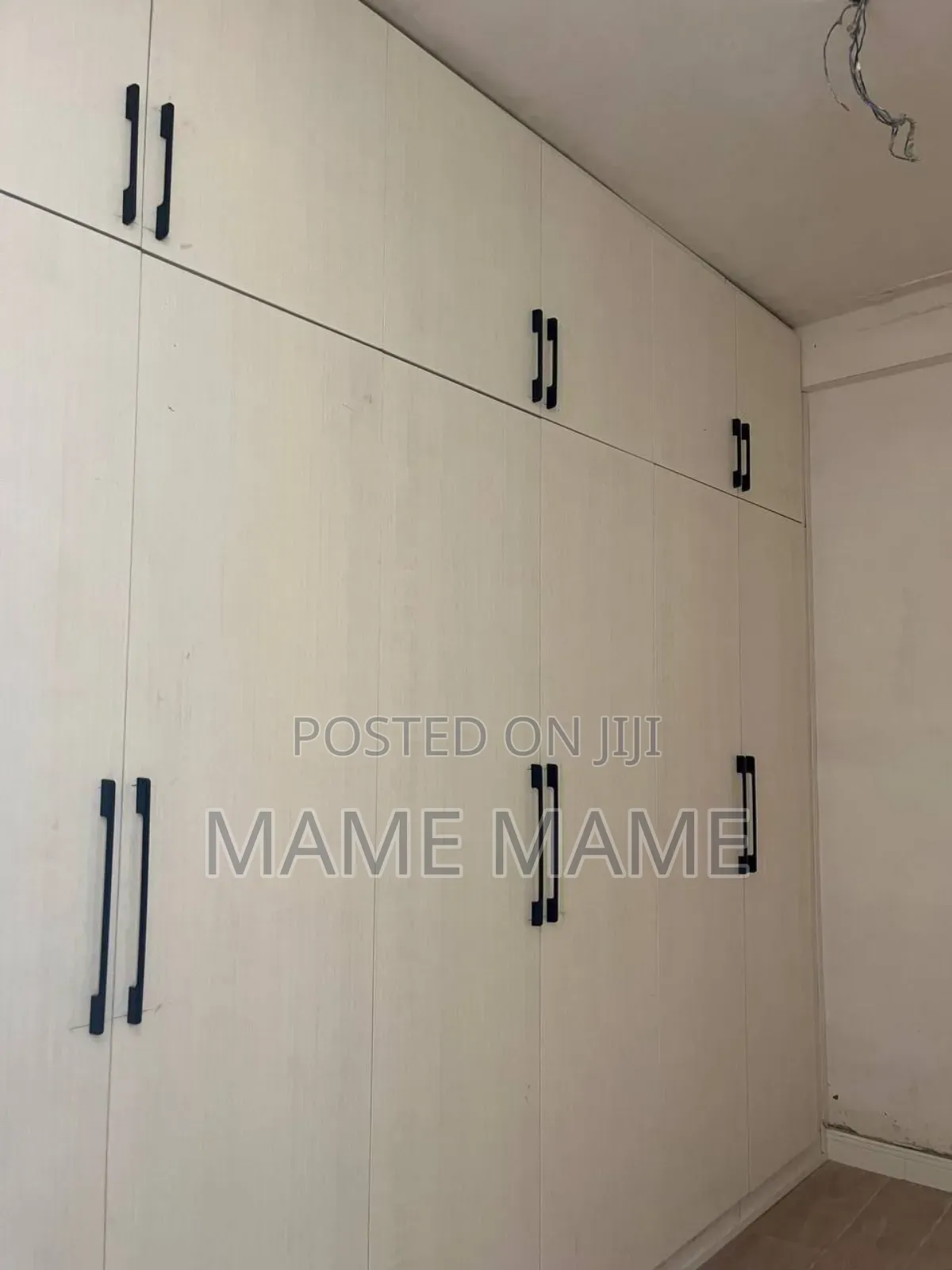 4bdrm House in Addis Abeba, Bole for sale