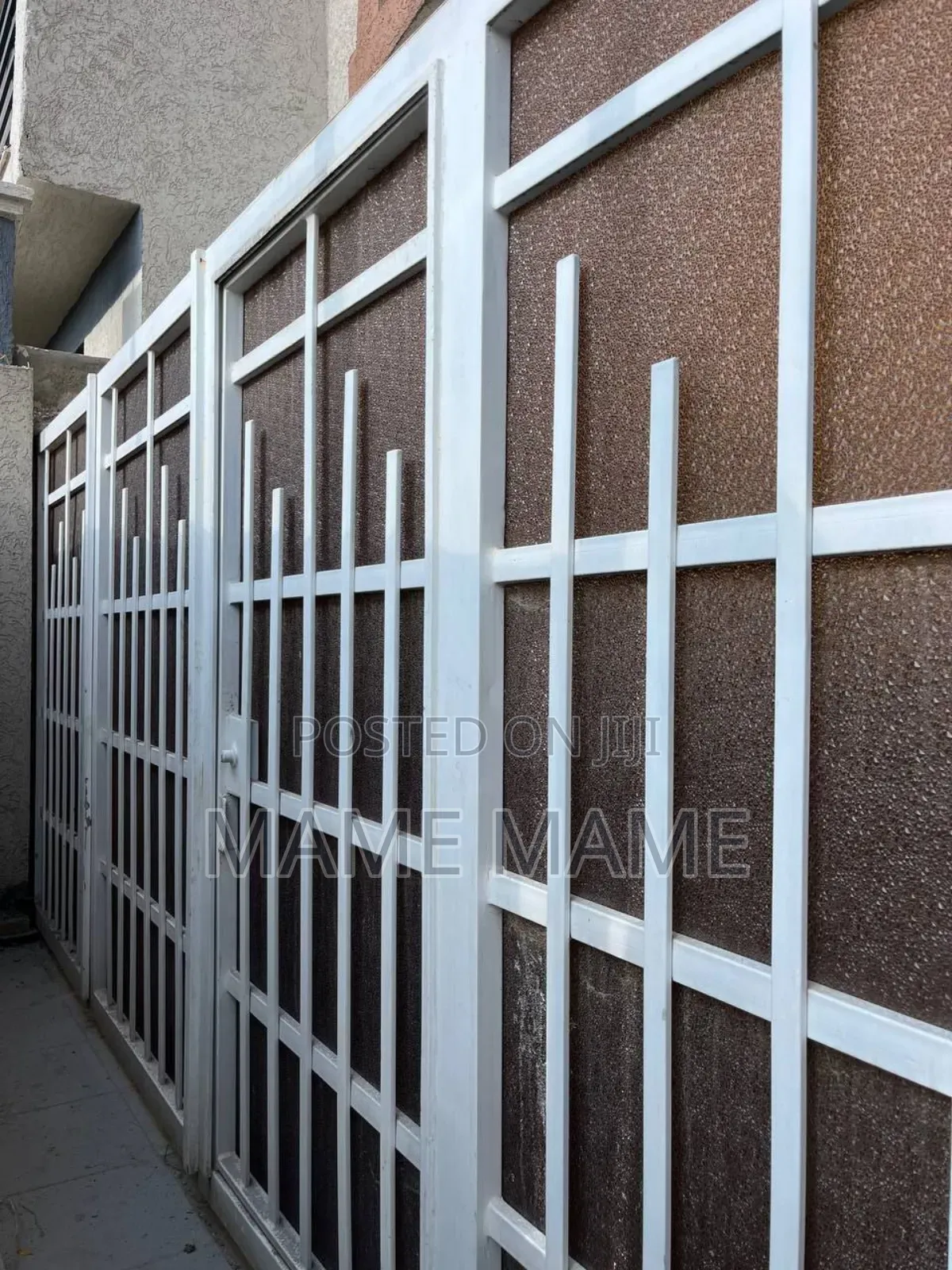 4bdrm House in Addis Abeba, Bole for sale