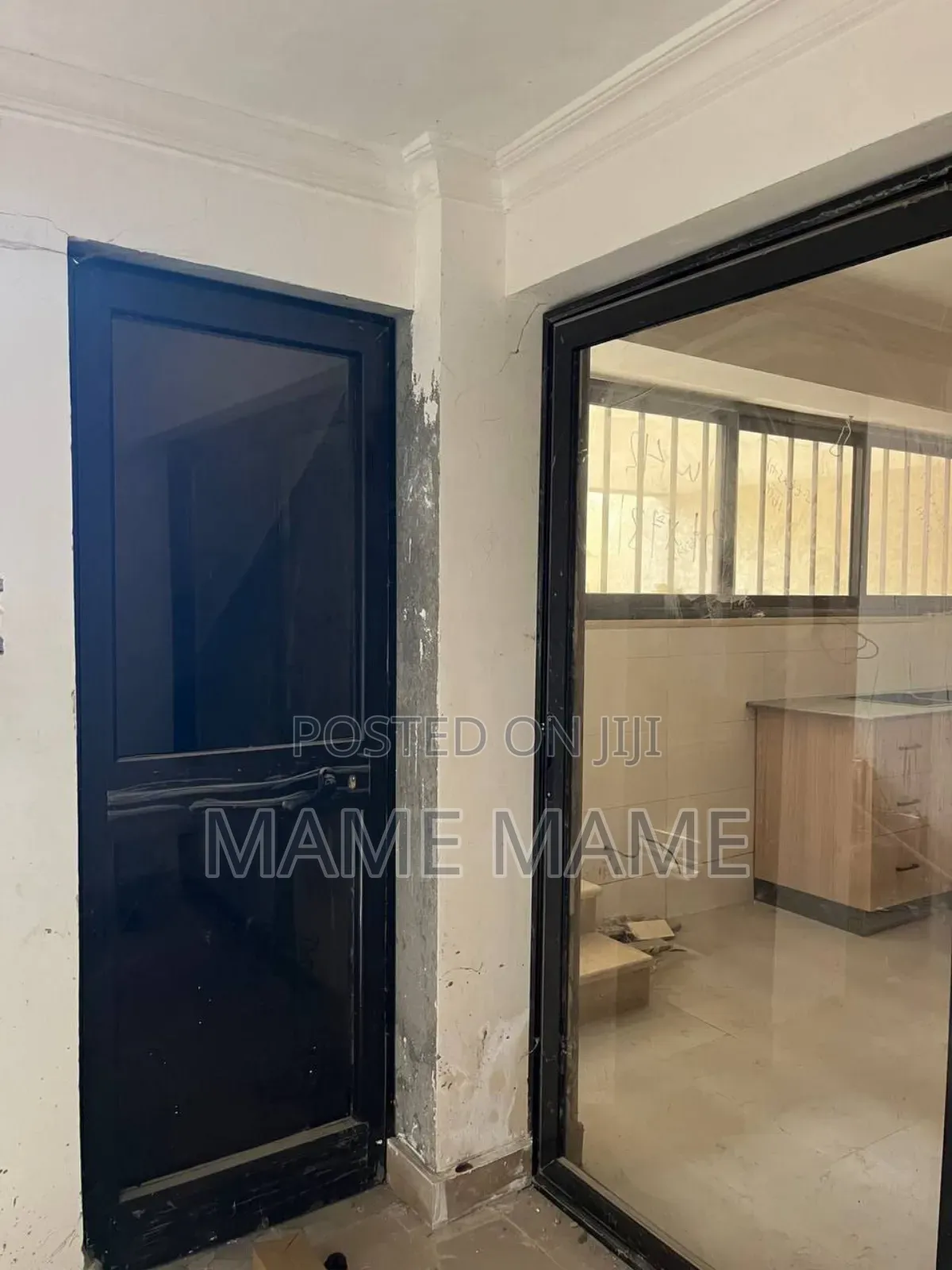 4bdrm House in Addis Abeba, Bole for sale