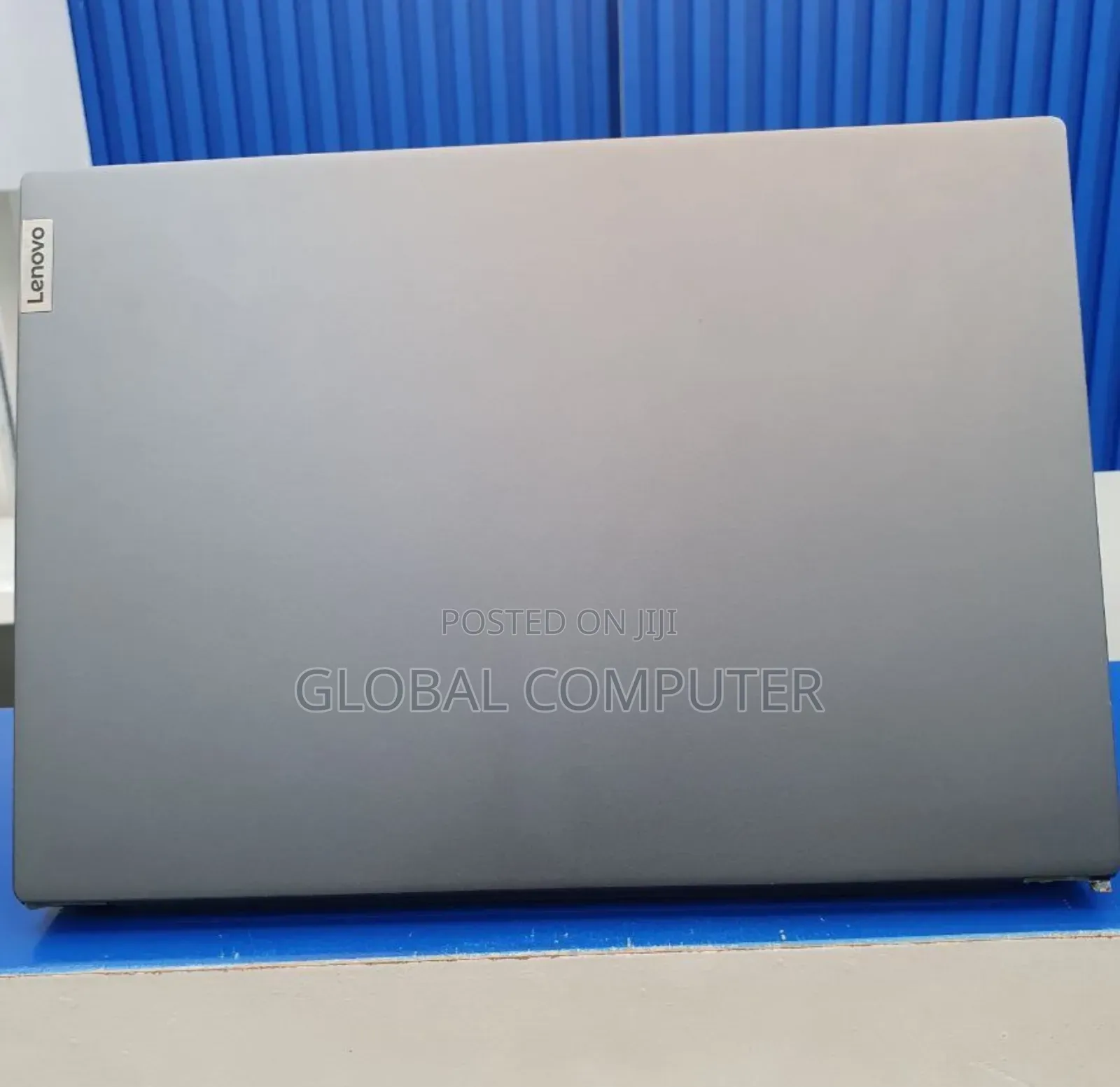 New Laptop Lenovo IdeaPad Z580 16GB Intel Core I7 SSD 512GB