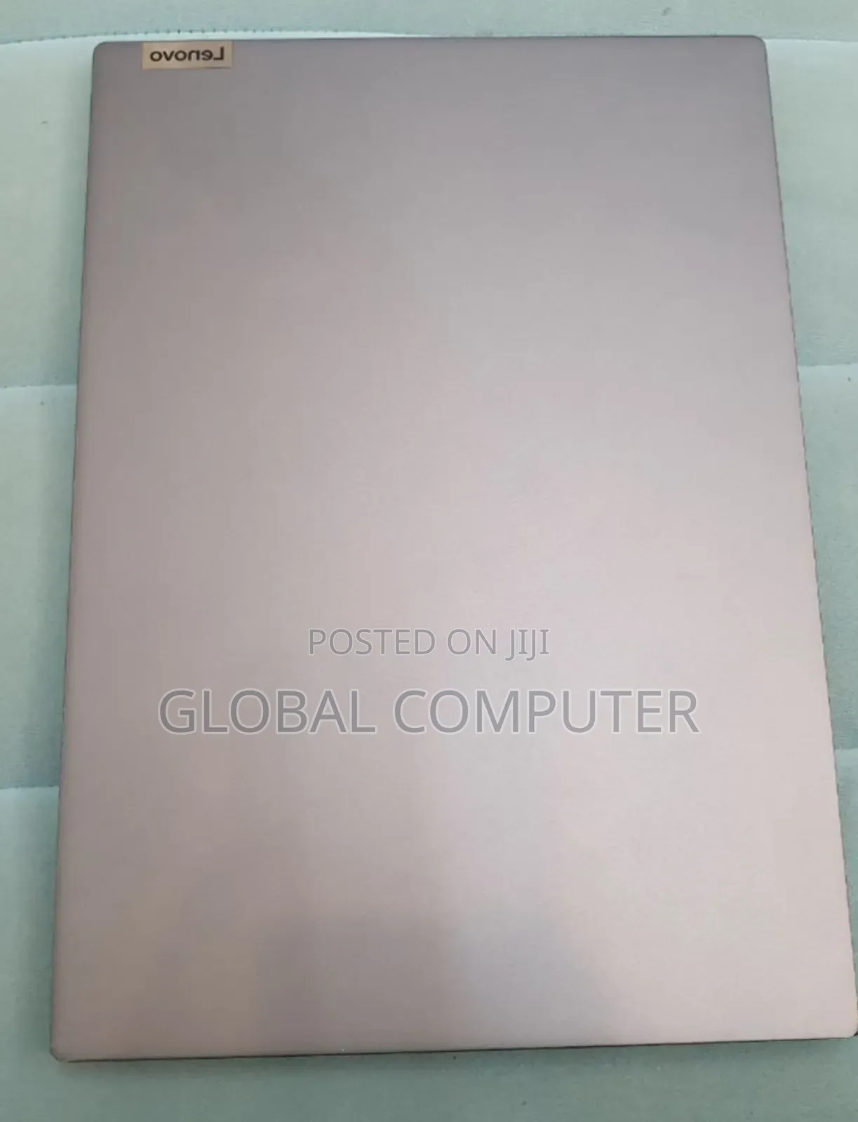 New Laptop Lenovo IdeaPad Z580 16GB Intel Core I7 SSD 512GB