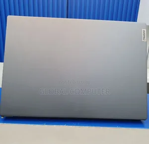 New Laptop Lenovo IdeaPad Z580 16GB Intel Core I7 SSD 512GB