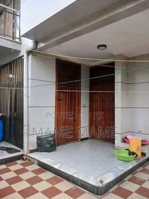 5bdrm House in Addis Abeba, Yeka for sale